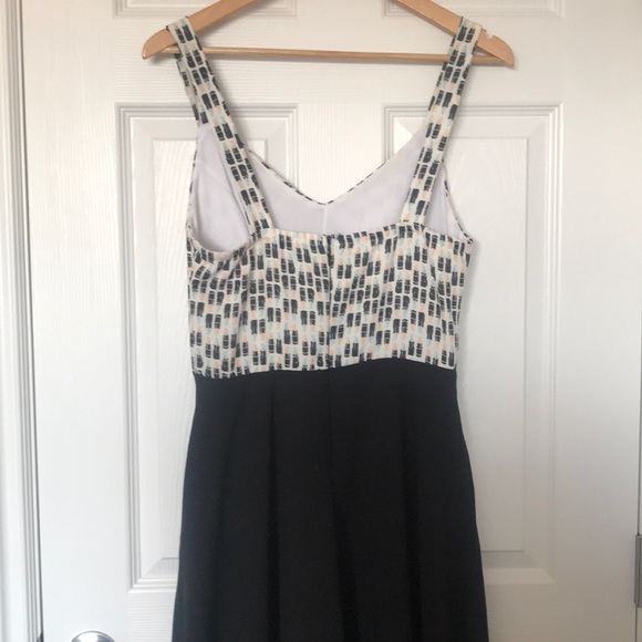 Lipstick Party Dress - Picture 3 of 5